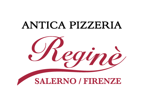 Antica Pizzeria Reginè