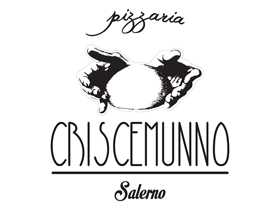 Pizzeria Criscemunno