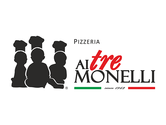 Ai tre monelli