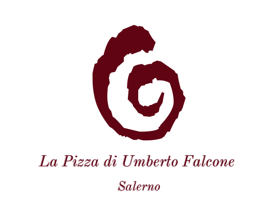 La Pizza di Umberto Falcone