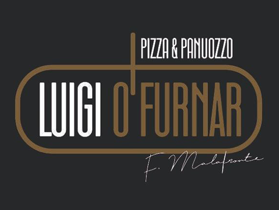 Luigi o’ Furnar