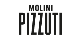 Molini Pizzuti