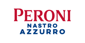 Peroni Nastro Azzurro