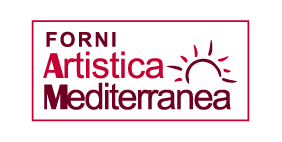 Forni Artistica Mediterranea