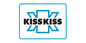 KissKiss