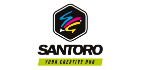 Santoro