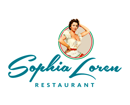 Sofia Loren Restaurant