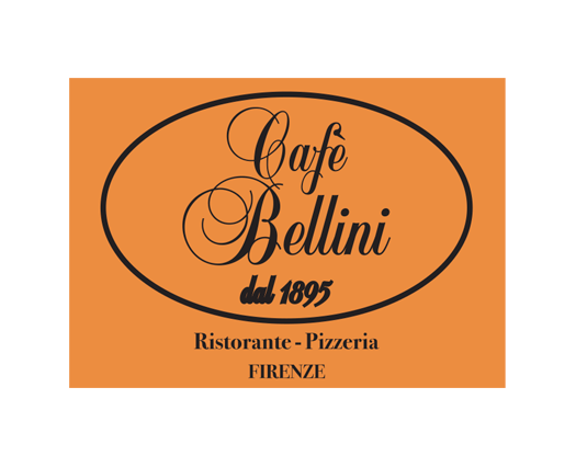 Cafe Bellini Ristorante Pizzeria