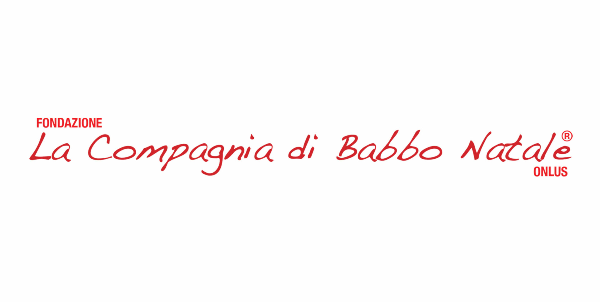 La Compagnia di BabboNatale