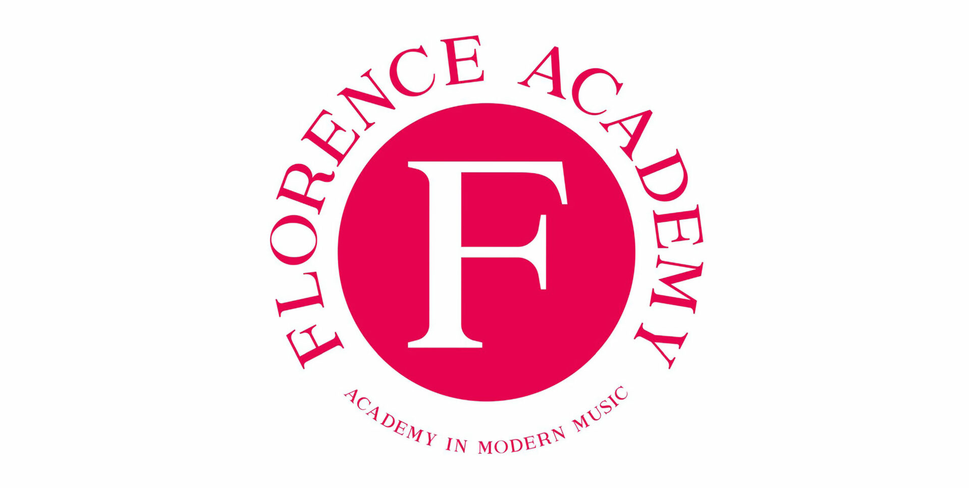 Florence Academy