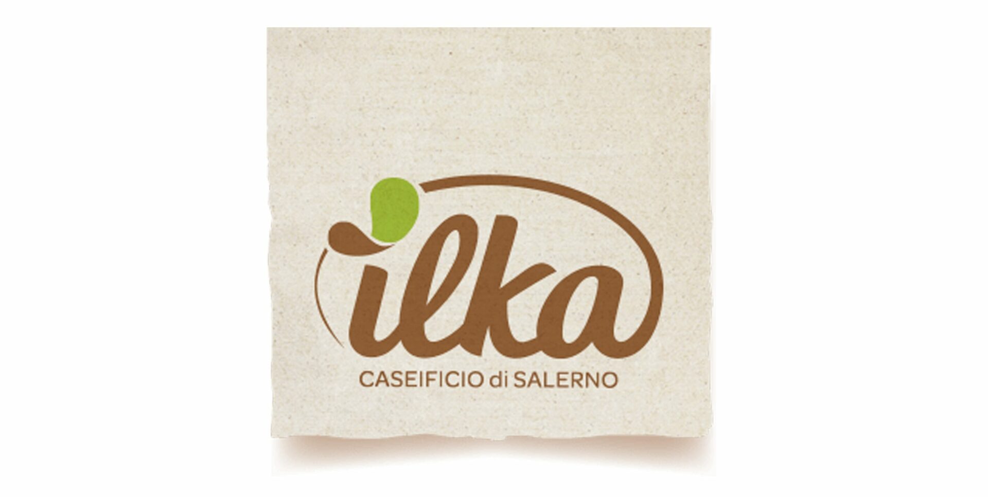 ILKA