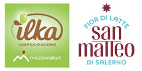 Ilka – Fior di latte San Matteo