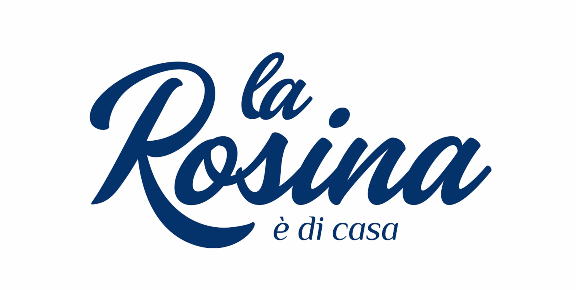 La Rosina