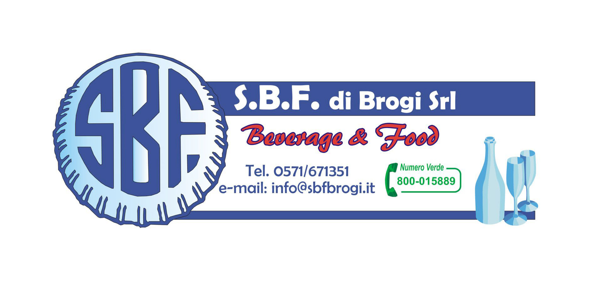 SBF