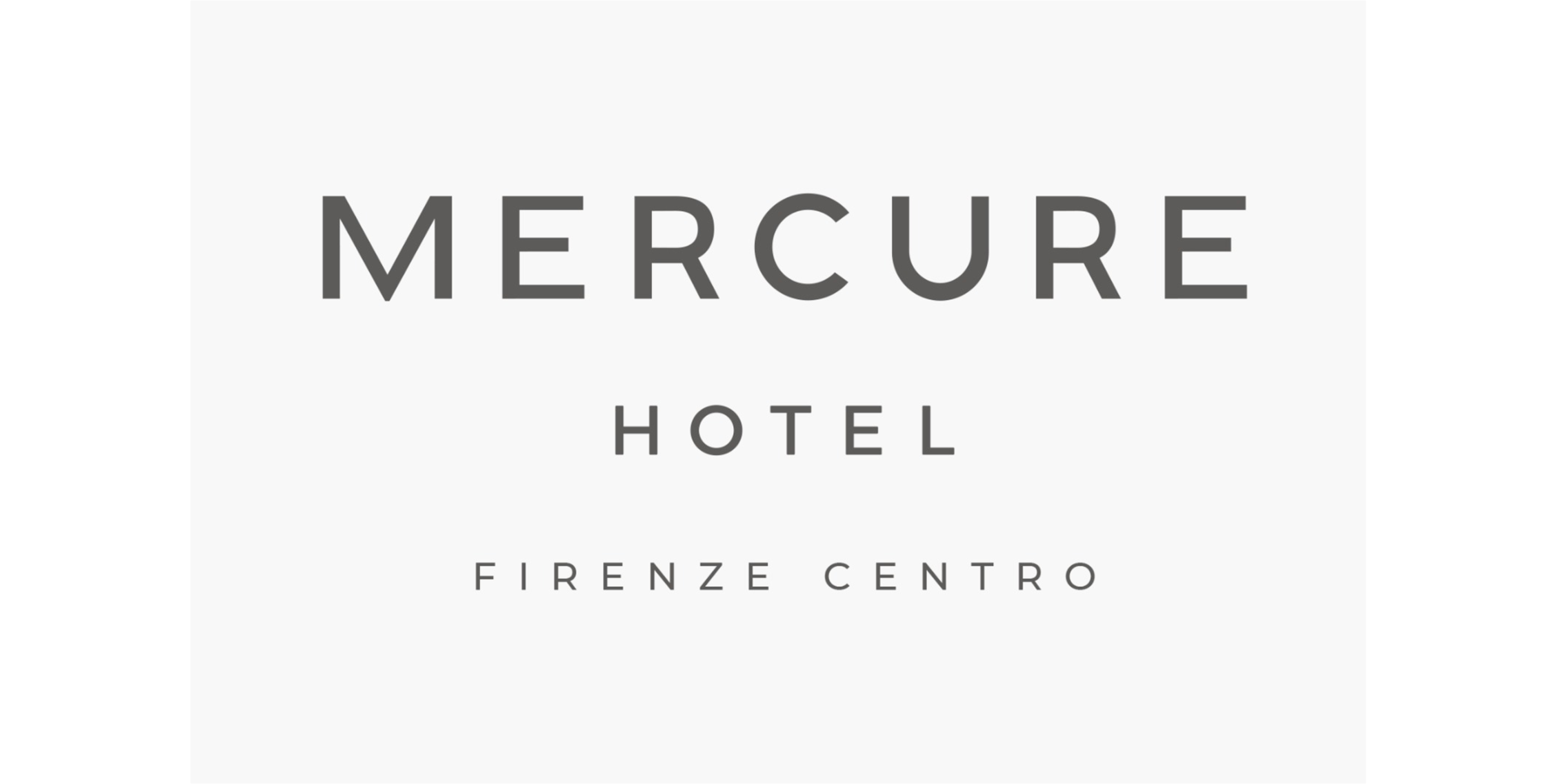 Mercure Hotel