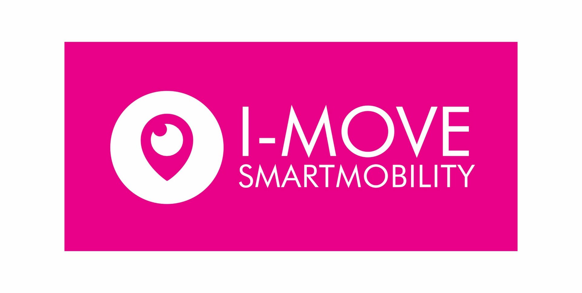 Imove