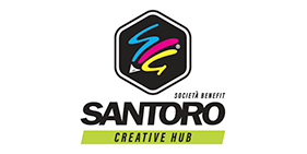 Santoro