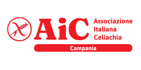 AIC