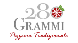 280 Grammi