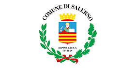 Comune di Salerno