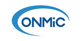 Onmic