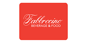 Fabbrocino