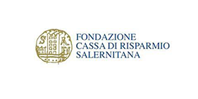 Fondazione Cassa di Risparmio Salernitana
