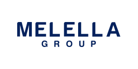 Melella