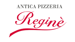Reginè
