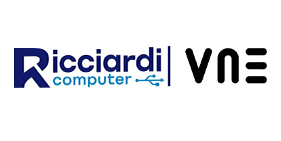 Ricciardi – VNE Spa