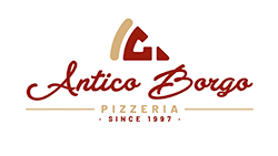 Antico Borgo