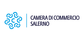 Camera di Commercio di Salerno