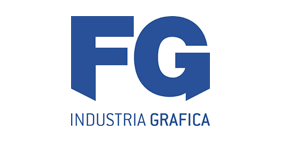 FG Industria Grafica