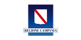 Regione Campania