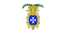 Provincia di Salerno