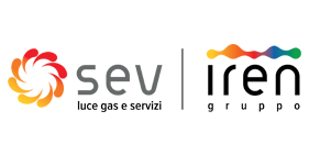 Serveiren