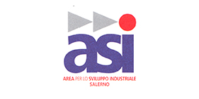 ASI