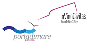 InvinoCivitas-PortadiMare