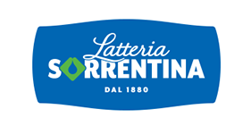 Latteria Sorrentina