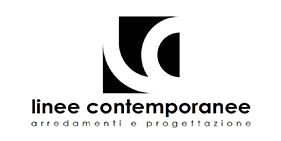 Linee Contemporanee