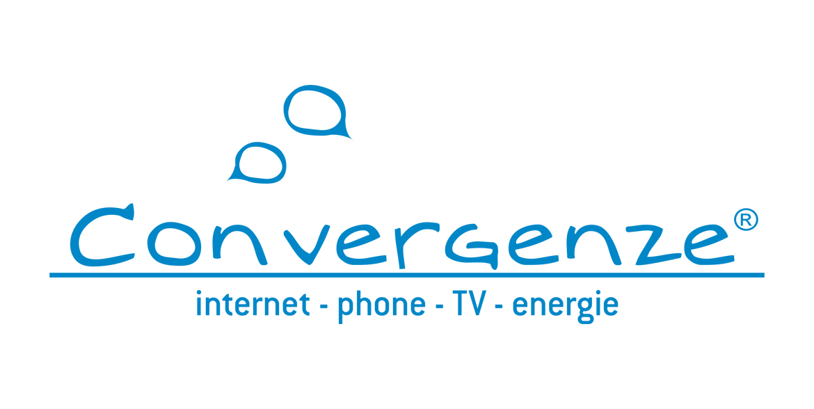 Convergenze