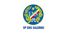 SP ENS Salerno