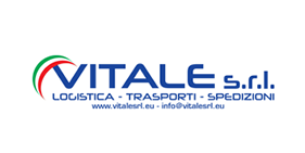 Vitale S.r.l.