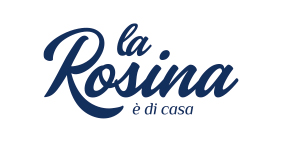 La Rosina