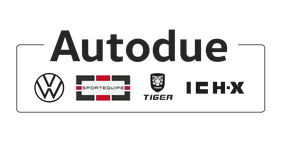 Autodue
