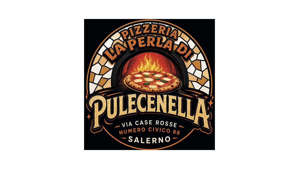 Pulecenella
